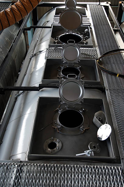 Best Affordable Duct Cleaning Services  in Point, TX